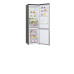 Холодильник LG GW-B509SMHZ серебристый Холодильник LG GW-B509SMHZ серебристый