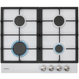 Варочная поверхность AVEX HS 6241 W