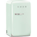 Минибар Smeg FAB5RPG Минибар Smeg FAB5RPG
