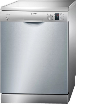 Посудомоечная машина BOSCH SMS43D08ME