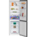 Холодильник BEKO B1DRCNK362HXBR Холодильник BEKO B1DRCNK362HXBR