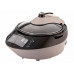 Мультиварка MAUNFELD MF-1621BR Мультиварка MAUNFELD MF-1621BR