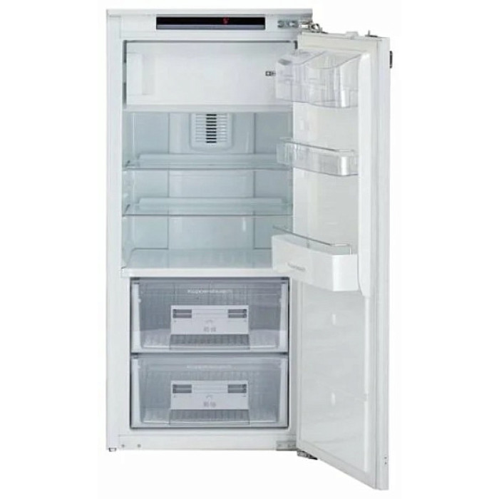Встраиваемый холодильник Kuppersbusch IKEF 23801 Встраиваемый холодильник Kuppersbusch IKEF 23801