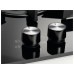 Варочная поверхность ELECTROLUX GME263YK Варочная поверхность ELECTROLUX GME263YK