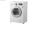 Стиральная машина LG F1296NDS1 Стиральная машина LG F1296NDS1