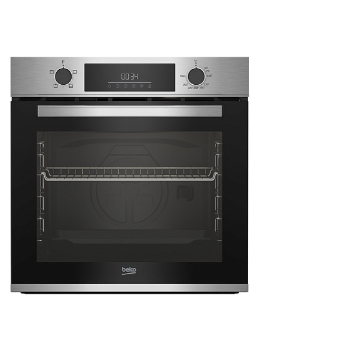 Духовой шкаф BEKO BBIC12300XD Духовой шкаф BEKO BBIC12300XD