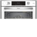 Духовой шкаф HOTPOINT-ARISTON FE8 S832 JSH WH