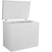 Морозильный ларь SUNWIND SCH251WT Морозильный ларь SUNWIND SCH251WT