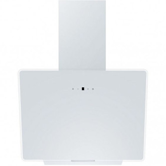 Вытяжка AVEX VNM 6080 W