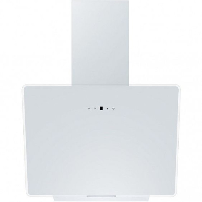 Вытяжка AVEX VNM 6080 W Вытяжка AVEX VNM 6080 W