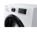 Стиральная машина SAMSUNG WW80AGAS21AELP