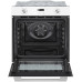 Духовой шкаф LG WSEZ7213W Духовой шкаф LG WSEZ7213W