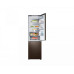 Холодильник SAMSUNG RB41R7747DX/WT Холодильник SAMSUNG RB41R7747DX/WT