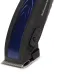 Машинка для стрижки VITEK VT-2567