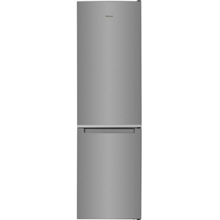 Холодильник WHIRLPOOL W 7921 IOX Холодильник WHIRLPOOL W 7921 IOX