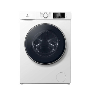 Стиральная машина LEX LWM12012WID