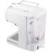 Кофемашина MAUNFELD MF-735WH PRO Кофемашина MAUNFELD MF-735WH PRO