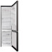Холодильник HOTPOINT-ARISTON HTR 7200 BX