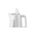 Чайник PHILIPS HD9318/00 Чайник PHILIPS HD9318/00