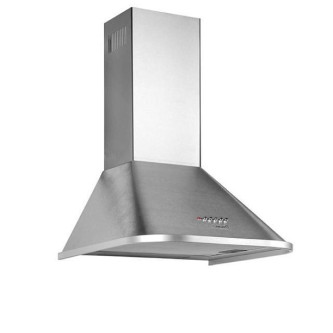 Вытяжка CATA neblia 500 inox Вытяжка CATA neblia 500 inox