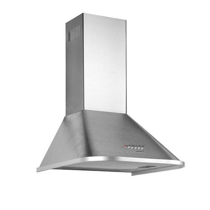 Вытяжка CATA neblia 500 inox Вытяжка CATA neblia 500 inox