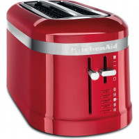 Тостер KITCHENAID 5KMT5115EER Тостер KITCHENAID 5KMT5115EER