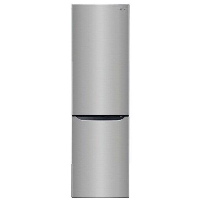 Холодильник LG GW-B489SMCL Холодильник LG GW-B489SMCL