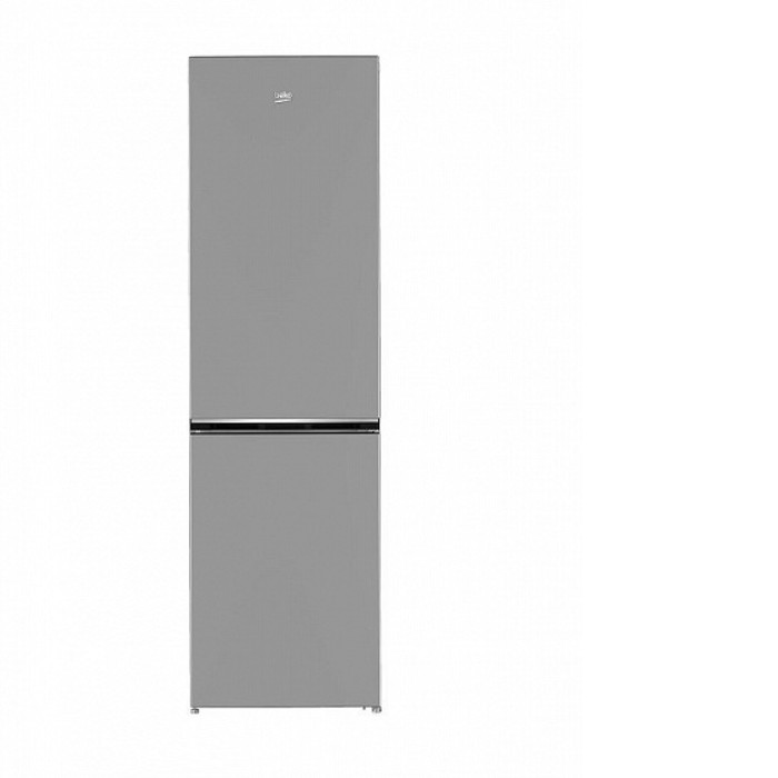 Холодильник BEKO B1RCSK362G