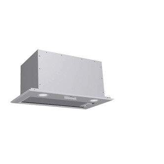 Вытяжка MIDEA MH60I370X Вытяжка MIDEA MH60I370X