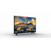 Телевизор THOMSON T40FSM6020 Телевизор THOMSON T40FSM6020