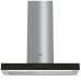 Вытяжка WHIRLPOOL WHBS 62F LT K