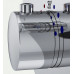 Смеситель AM.PM Inspire V2.0 F50A85700 Смеситель AM.PM Inspire V2.0 F50A85700
