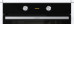 Духовой шкаф GORENJE BOX6712E02BK Духовой шкаф GORENJE BOX6712E02BK