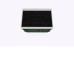 Варочный центр ILVE MDI106NE3/EGB
