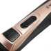 Фен-щетка BRAYER BR3100 Фен-щетка BRAYER BR3100