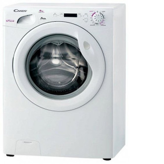 Стиральная машина CANDY gcy 1042d