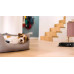 Робот-пылесос MIELE Scout RX3 OBSW Робот-пылесос MIELE Scout RX3 OBSW