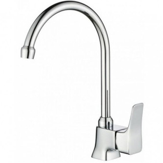 Смеситель KAISER Clever 76044 Смеситель KAISER Clever 76044