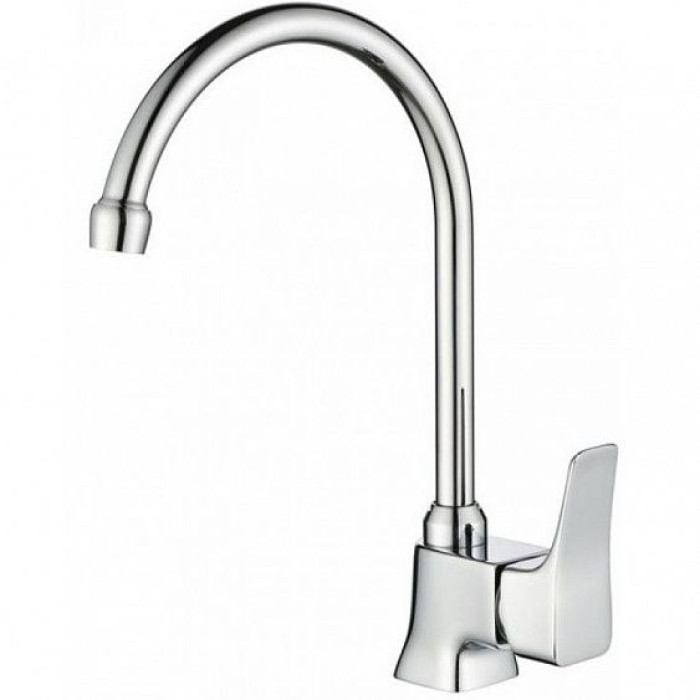 Смеситель KAISER Clever 76044 Смеситель KAISER Clever 76044