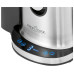 Соковыжималка PROFI COOK PC-AE 1156 Соковыжималка PROFI COOK PC-AE 1156