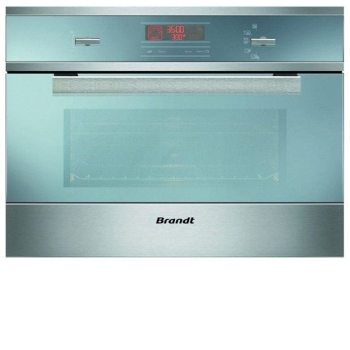 Микроволновая печь BRANDT me 1245 m