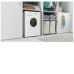 Стиральная машина INDESIT EcoTime IWSD 6105 (CIS).L 869991619120 Стиральная машина INDESIT EcoTime IWSD 6105 (CIS).L 869991619120