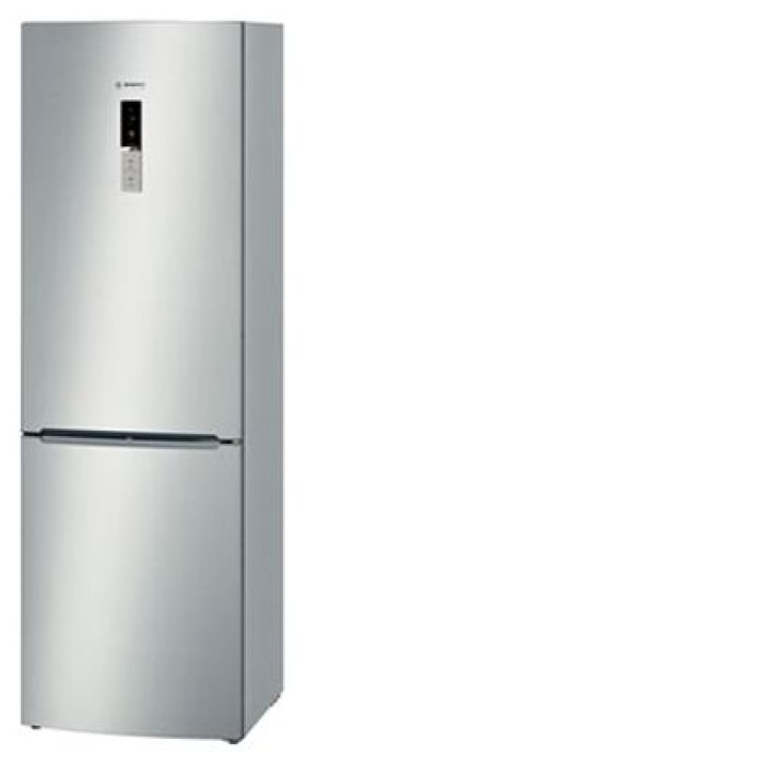 Холодильник BOSCH kgn 36vl11r Холодильник BOSCH kgn 36vl11r