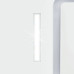 Вытяжка MEFERI INBOX60WH GLASS ULTRA