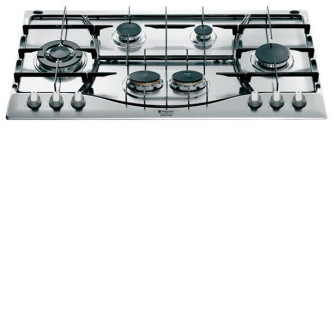 Поверхность HOTPOINT-ARISTON ph 960 mst ix