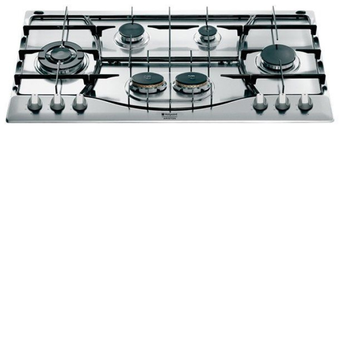Поверхность HOTPOINT-ARISTON ph 960 mst ix Поверхность HOTPOINT-ARISTON ph 960 mst ix