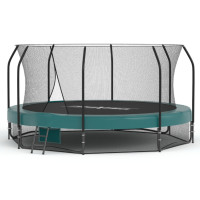 Батут Proxima CFR-12F-4 Premium 12FT Батут Proxima CFR-12F-4 Premium 12FT