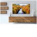 Телевизор SAMSUNG UE50AU7500UXCE Телевизор SAMSUNG UE50AU7500UXCE