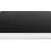 Варочная поверхность BOSCH PKE611BA2E Варочная поверхность BOSCH PKE611BA2E