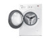 Стиральная машина SAMSUNG WW65A4S21VE